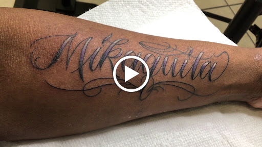 Find 3rd eye tattoo ideas for your next unique tattoo in East Chicago at East Chicago Ink