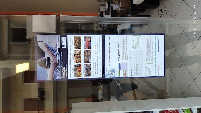 Ι. Γακιόπουλου 14, Καρδίτσα 431 00