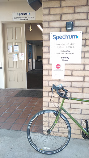 Internet Service Provider «Time Warner Cable», reviews and photos, 15255 Salt Lake Ave, City of Industry, CA 91745, USA