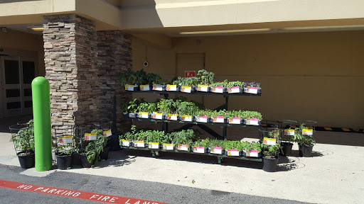 Supermarket «Walmart Neighborhood Market», reviews and photos, 10550 Old St Augustine Rd, Jacksonville, FL 32257, USA