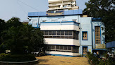 The West Bengal University Of Teachers' Training