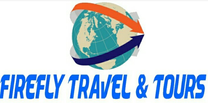 Firefly Travel and Tours