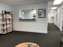 South Central Chiropractic Sports and Wellness - Photo 8 - Car repair in Shrewsbury, PA, York