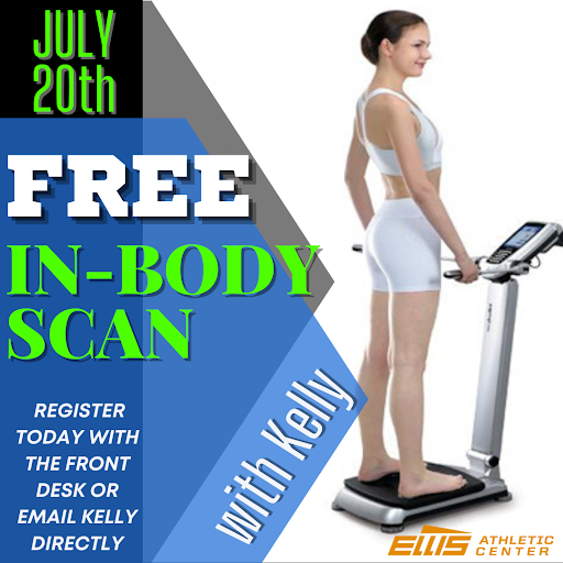 Gym «Ellis Athletic Center», reviews and photos, 3819 West Chester Pike, Newtown Square, PA 19073, USA