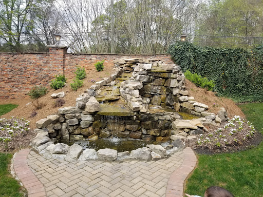 Wedding Venue «Carl House», reviews and photos, 1176 Atlanta Hwy, Auburn, GA 30011, USA