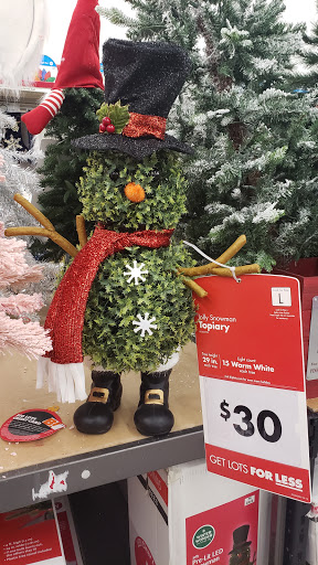 Discount Store «Big Lots», reviews and photos, 10603 E Apache Trail, Apache Junction, AZ 85120, USA