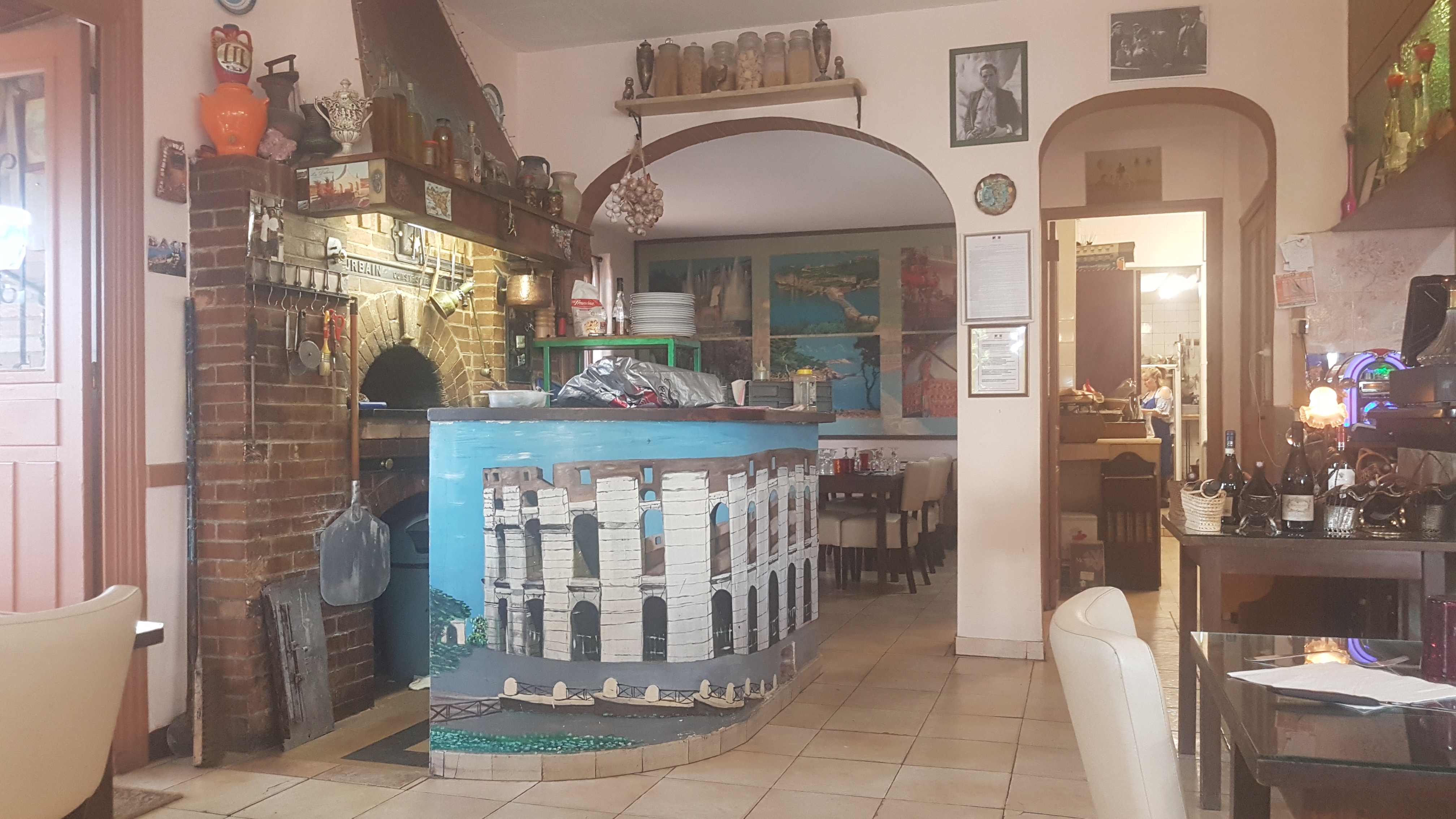 Photo n° 1 de l'avis de Mat.e fait le 06/06/2019 à 18:28