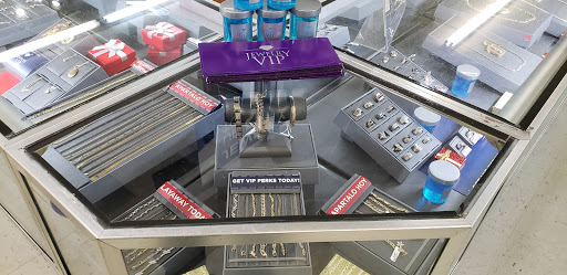 Pawn Shop «Value Pawn & Jewelry», reviews and photos, 2300 S French Ave, Sanford, FL 32771, USA