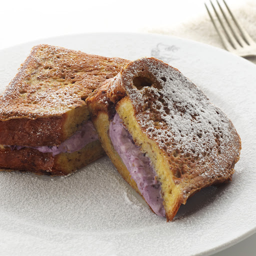 Cafe «Stonewall Kitchen Cafe», reviews and photos, 2 Stonewall Ln #1, York, ME 03909, USA