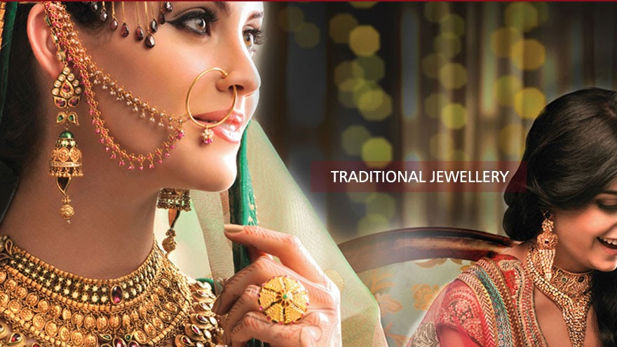 Manek Ratna - Imitation & Fashion Jewellery Manufacturers , Wholesalers & Supplier