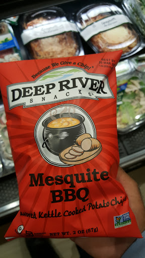 Grocery Store «Ralphs Fresh Fare», reviews and photos, 2909 Rolling Hills Rd, Torrance, CA 90505, USA