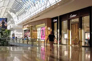 Cartier Chadstone image