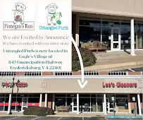 Finnegan's Run Yarn & Gifts - Car repair in Fredericksburg, VA, Fredericksburg - Rated 4.8/5