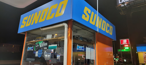 Convenience Store «Speedway», reviews and photos, 1639 US-46, Fort Lee, NJ 07024, USA