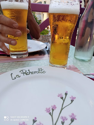 photo n° 31 du restaurants La Picherotte à Moux-en-Morvan