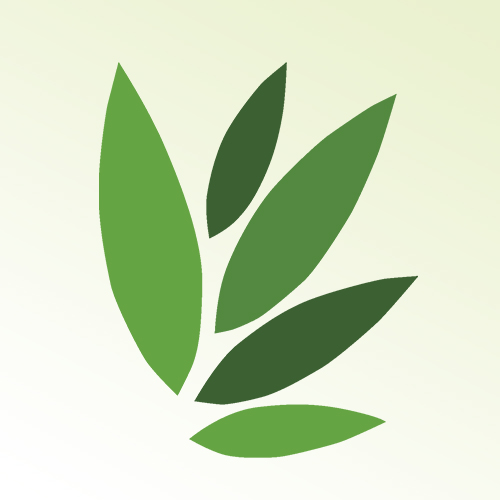 Credit Union «Greenwood Credit Union», reviews and photos