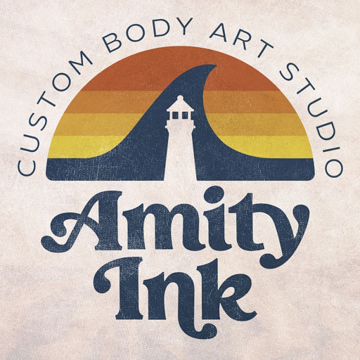 Explore sons name tattoo ideas, creative tattoo ideas in Maumee, available at Amity Ink
