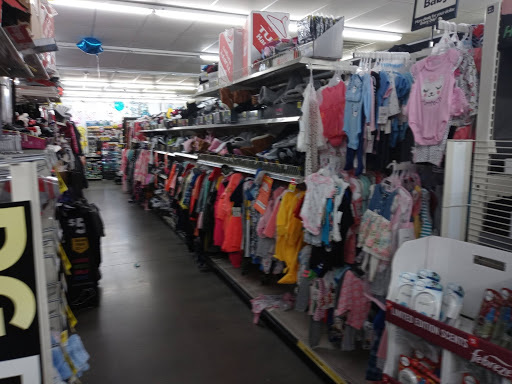 Discount Store «Dollar General», reviews and photos, 69300 LA-59, Mandeville, LA 70471, USA