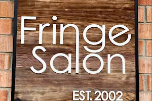 Fringe Salon image