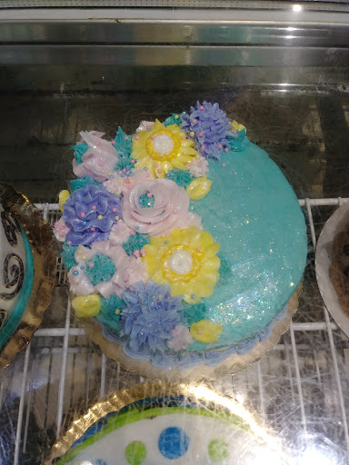 Bakery «The Cake Gallery», reviews and photos, 8247 Hascall St, Omaha, NE 68124, USA