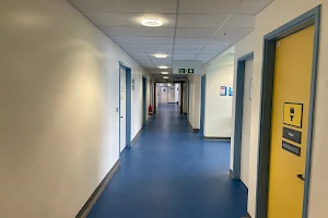 St Mary's Sexual Health Service image