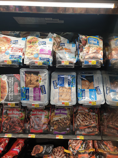 Supermarket «Big Y», reviews and photos, 505 E Main St, Southbridge, MA 01550, USA