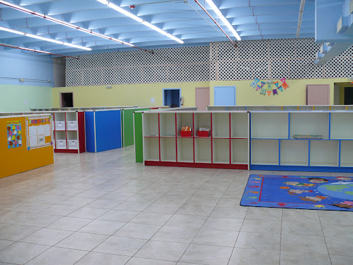 Day Care Center «ABC Daycare and Preschool», reviews and photos, 990 W 22nd St, Hialeah, FL 33010, USA