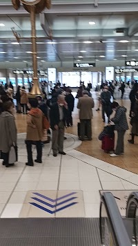 マルシェドブルーエプリュス ユニモール店