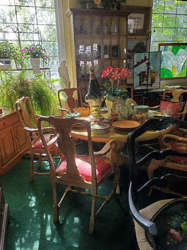 Used Furniture Store «Resale Furniture», reviews and photos, 30 W Columbus St, Pickerington, OH 43147, USA