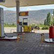 Erk-yaşar Gıda Petrol