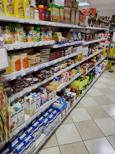 Nap Mint Nap Abc - Cserkeszőlő