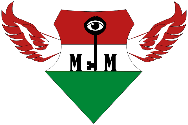 Opinii despre MMSeckft în Bicske - Biztonsági szolgálat