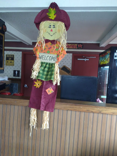 Grocery Store «Food Lion», reviews and photos, 1328 Armory Dr, Franklin, VA 23851, USA