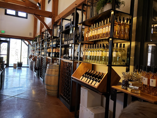 Winery «Oliver Winery», reviews and photos, 200 East Winery Road, Bloomington, IN 47404, USA