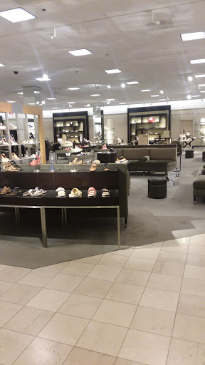 Department Store «Nordstrom», reviews and photos, 3710 U.S. 9, Freehold, NJ 07728, USA
