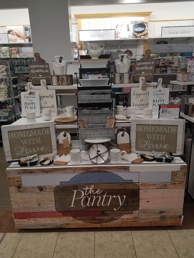 Department Store «Peebles», reviews and photos, 251 W Lee Hwy, Warrenton, VA 20186, USA