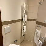 Photo n°6 de l'avis de Marco.c fait le 03/12/2019 à 10:19 sur le  Schwarzwald Hotel Silberkönig GmbH & Co. KG Familie Birmelin Ringhotel & Restaurant St. Georg Stube à Gutach im Breisgau