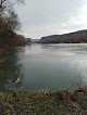 Erdinc Hamza Saint-Sorlin-en-Bugey