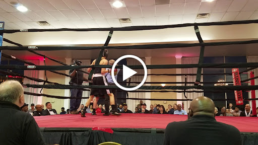 Ballroom «Heart Events», reviews and photos, 1410 S 5th St, St Charles, MO 63301, USA