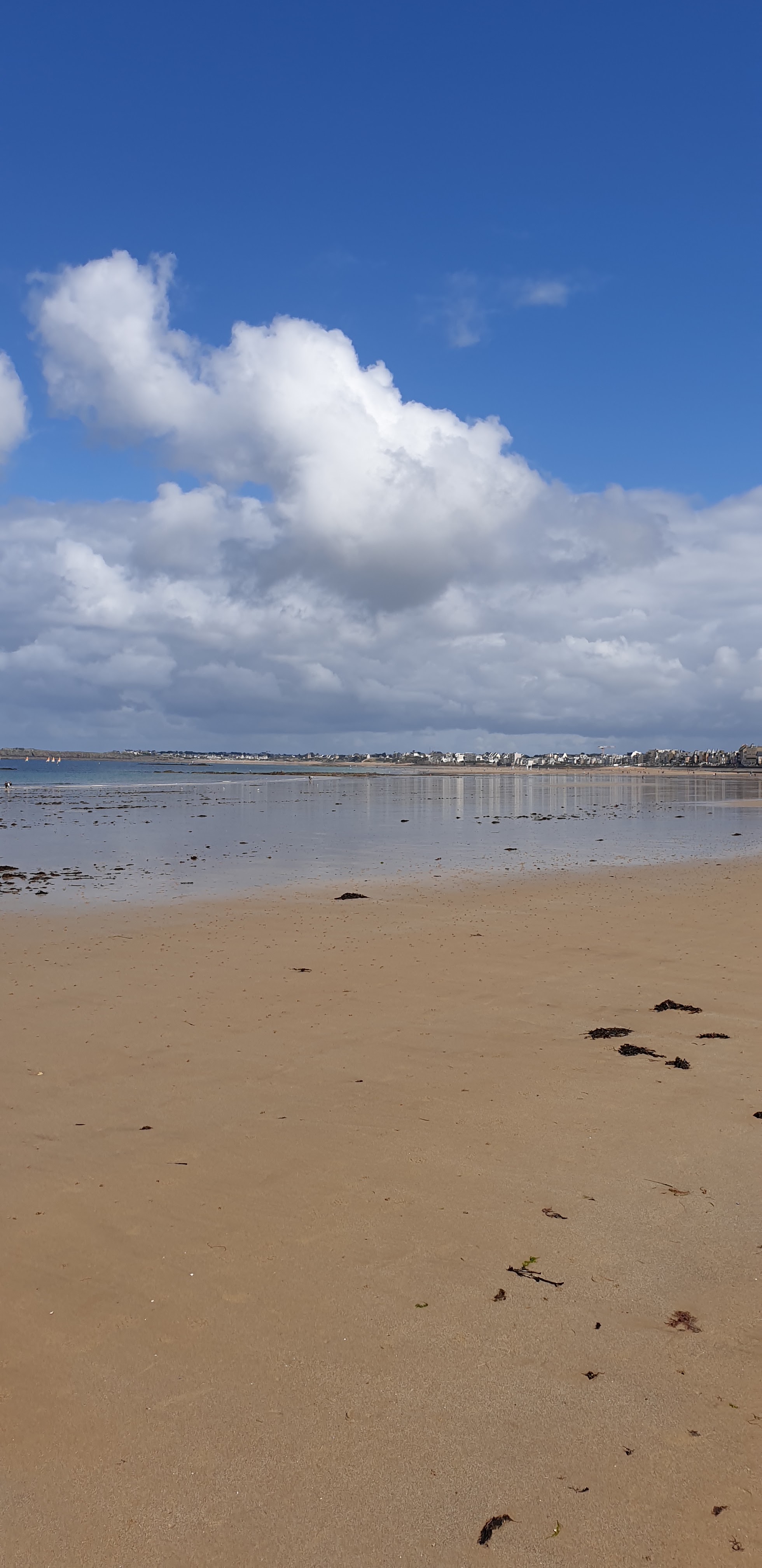 Photo n° 4 de l'avis de LE.A fait le 13/09/2020 à 18:18