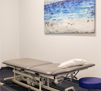 Connecticut Physical Therapy Specialists West Hartford - Photo 9 - Car repair in West Hartford, CT, Hartford