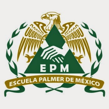 Escuela Palmer de México