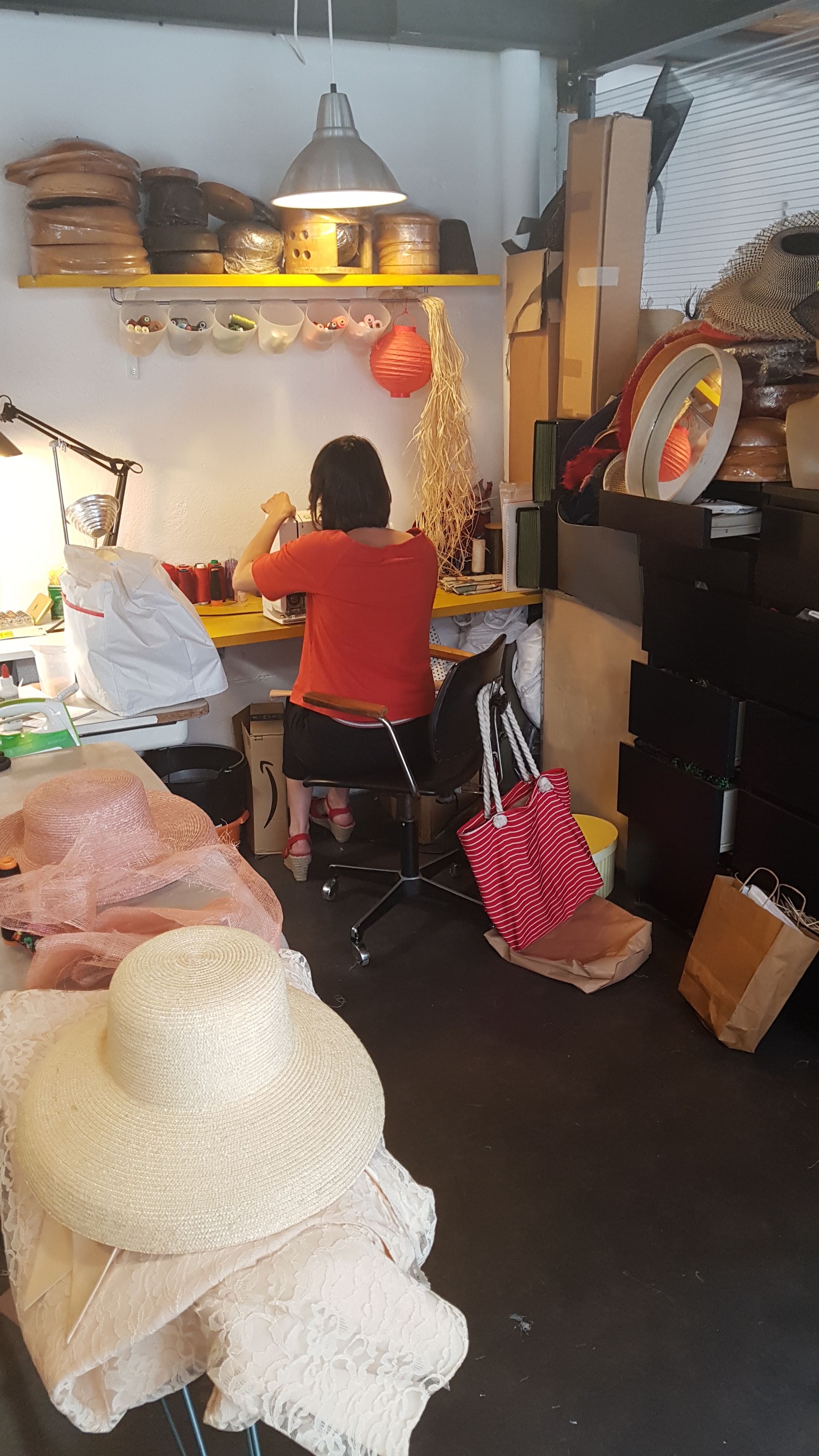 Photo n° 4 de l'avis de Valentine.o fait le 20/04/2019 à 11:28