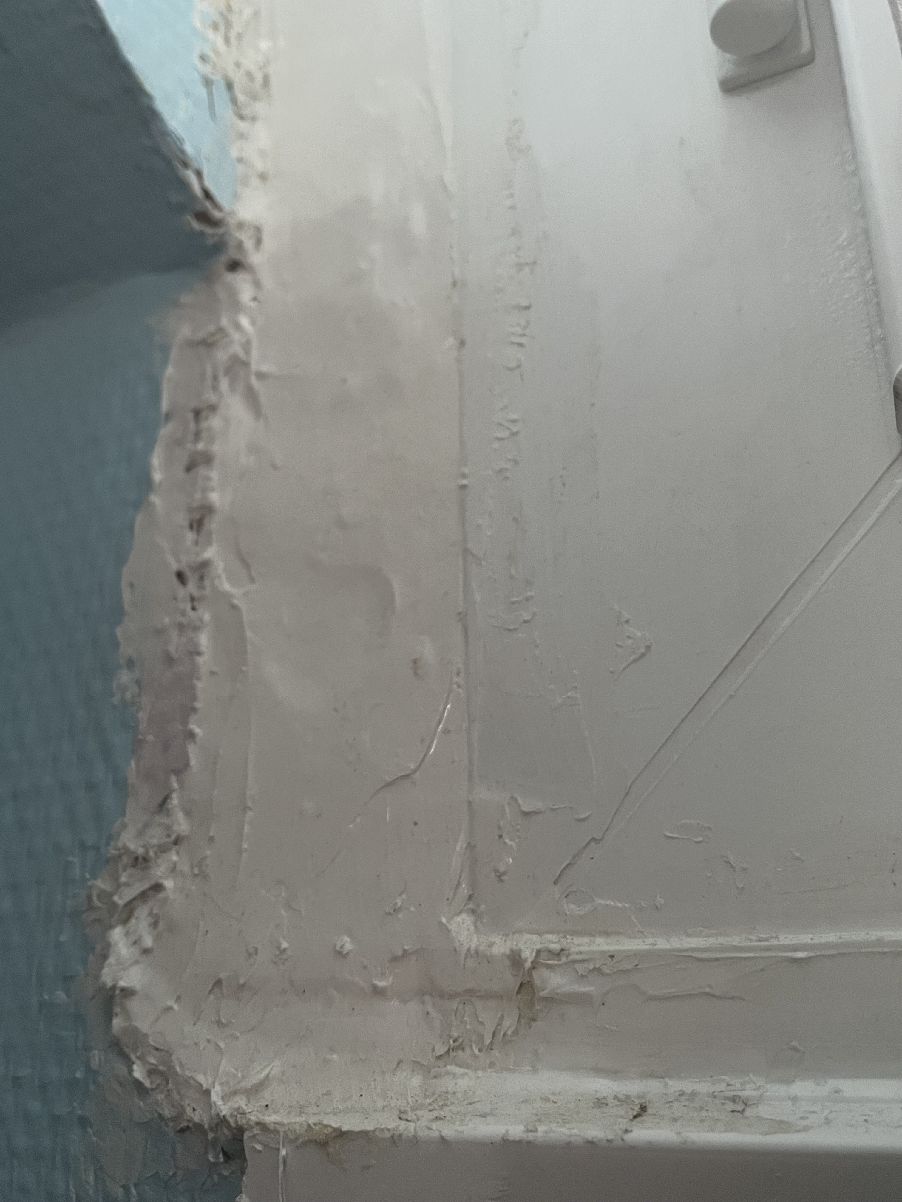 Photo n° 6 de l'avis de Leance.a fait le 21/01/2023 à 08:27