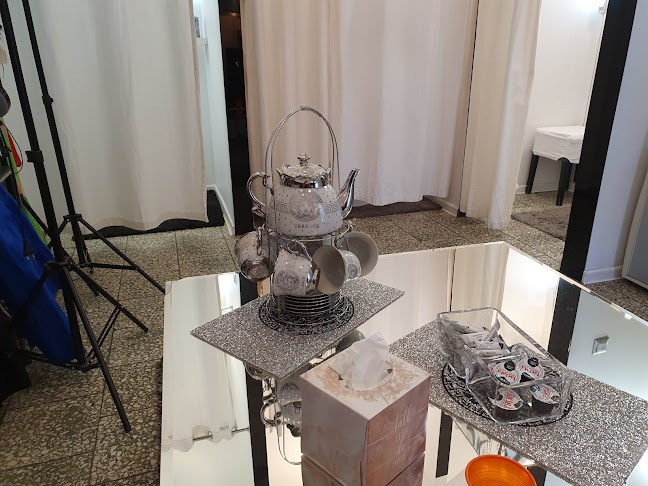 Butik 13 - Sklep odzieżowy