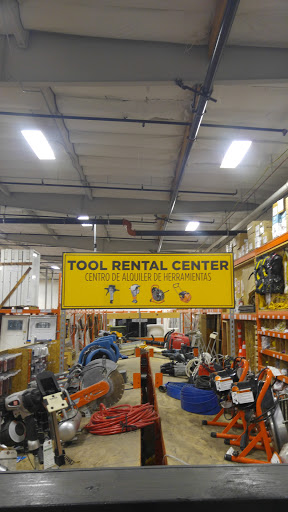 Building Materials Store «HD Supply Home Improvement Solutions», reviews and photos, 11407 S Western Ave, Los Angeles, CA 90047, USA