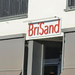 Photo n°1 de l'avis de LIA. fait le 18/09/2022 à 20:27 sur le  BriSand Cafe-Restaurant im CENTRO-KÖ à Königslutter am Elm