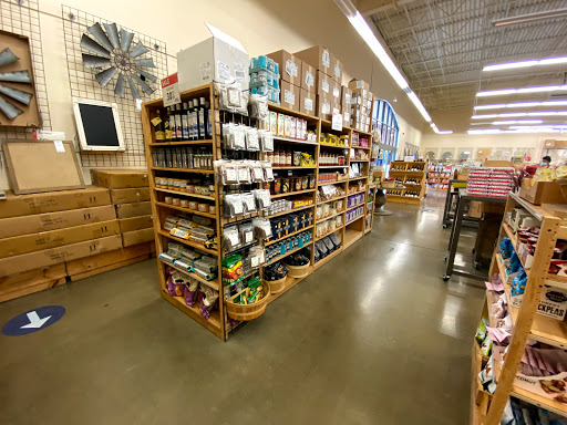 Furniture Store «Cost Plus World Market», reviews and photos, 2530 Naglee Rd, Tracy, CA 95304, USA