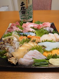 いわ田