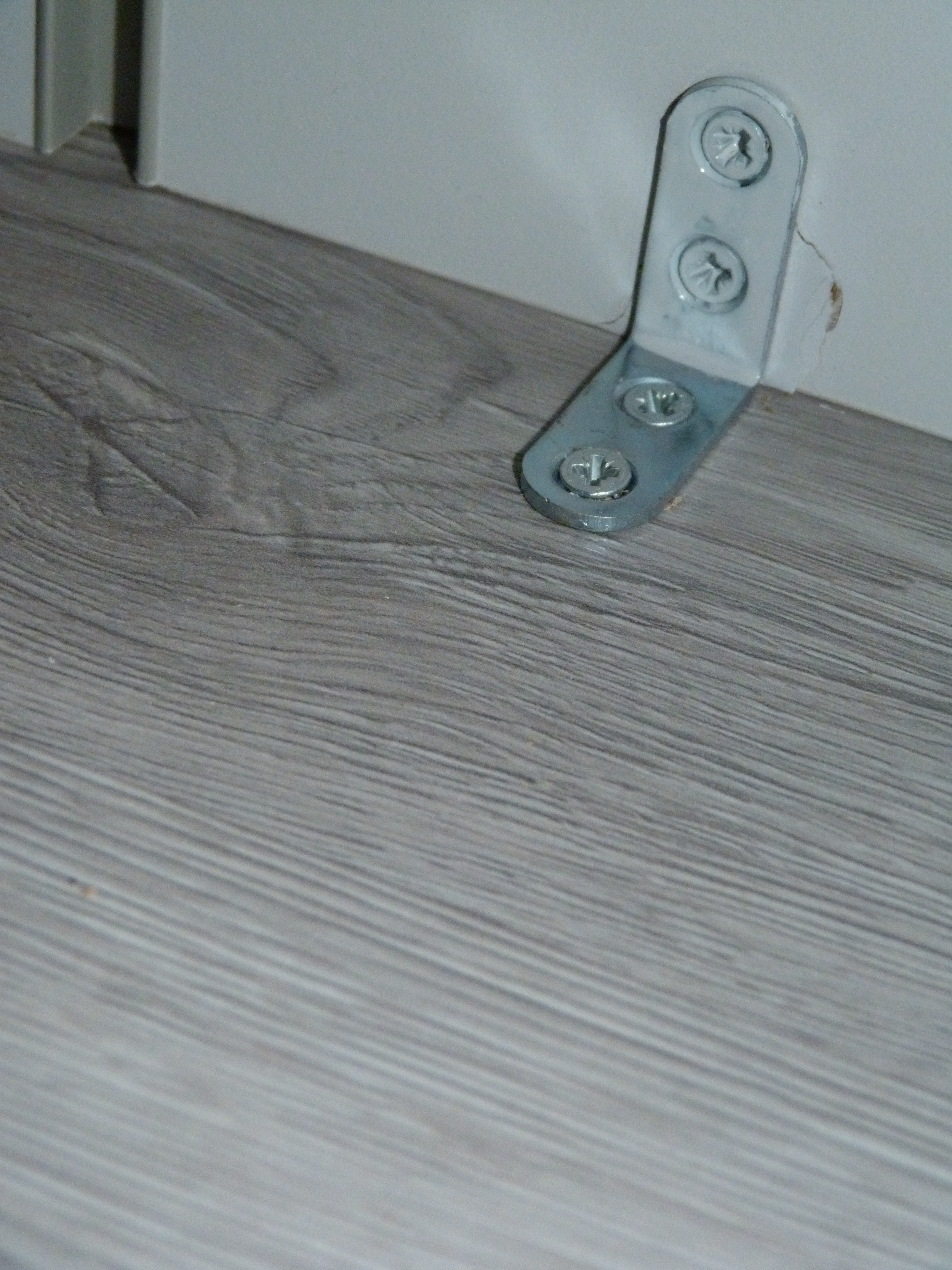 Photo n° 3 de l'avis de Ambianis.0 fait le 24/06/2020 à 18:39